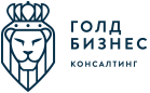 kupit-uridicheskiy-adres-v-moskve