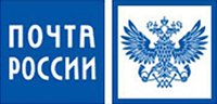 Почтовое обслуживание юридического адреса Почтовое обслуживание Москва